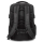Targus Strike 17.3" Gaming Laptop Backpack - 323595 - zdjęcie 6
